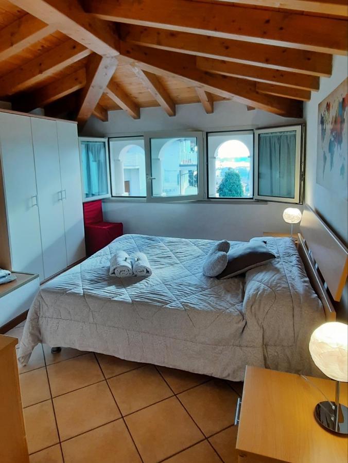 Appartement Esmera