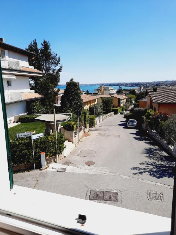 Appartement Esmera