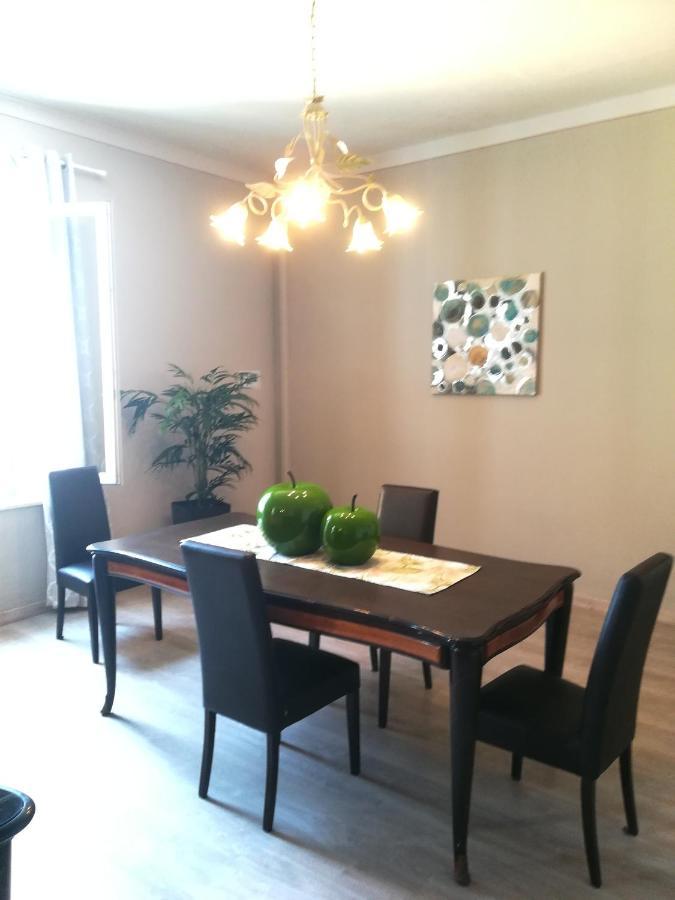 Esmera Appartement Desenzano del Garda