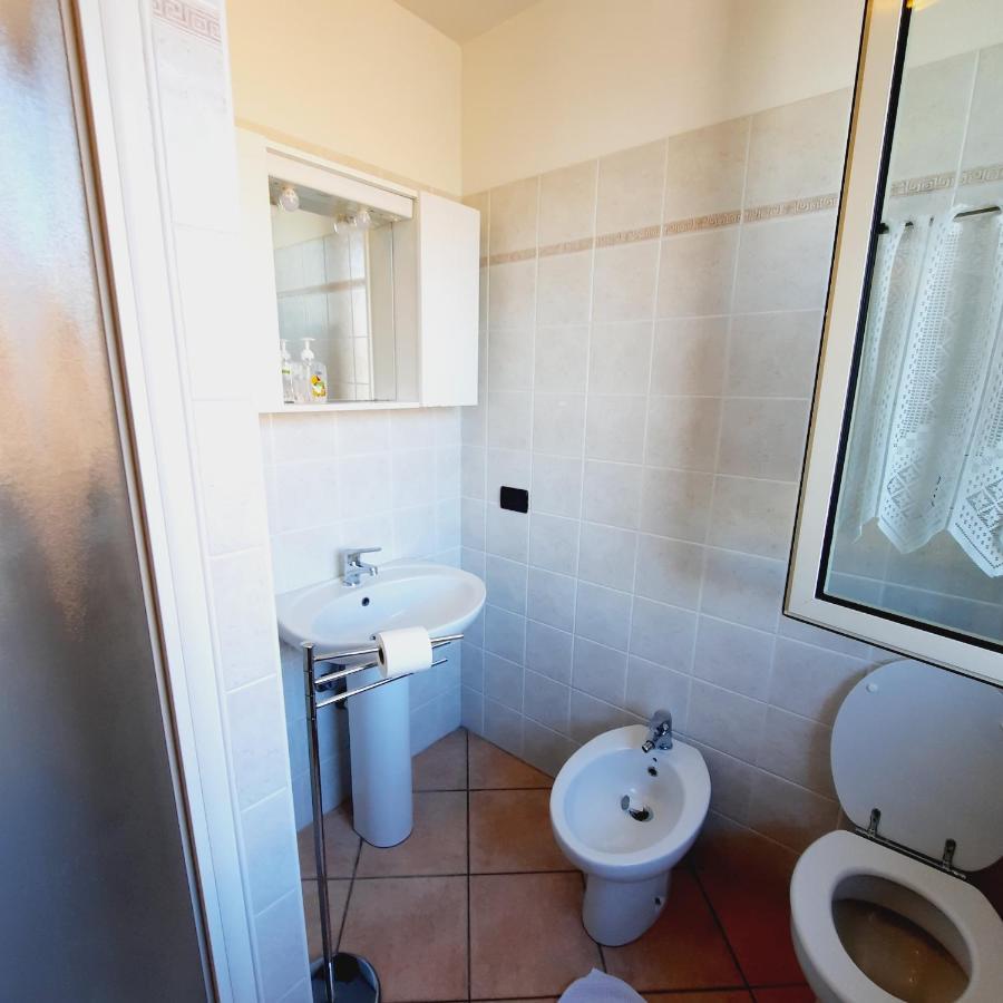 Appartement Esmera