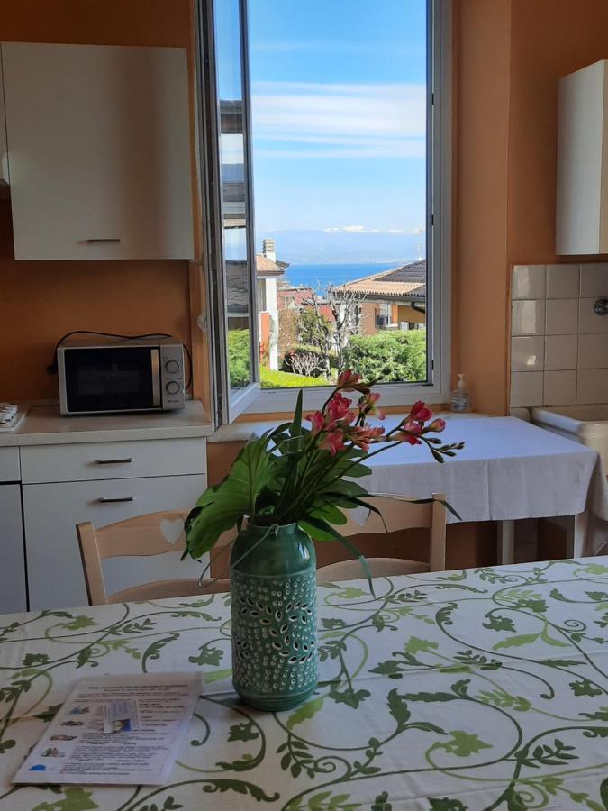 Appartement Esmera Desenzano del Garda