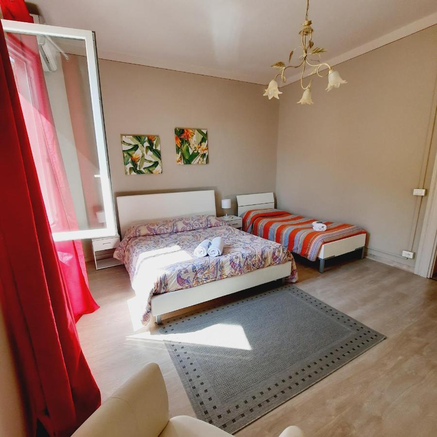 Appartement Esmera Desenzano del Garda
