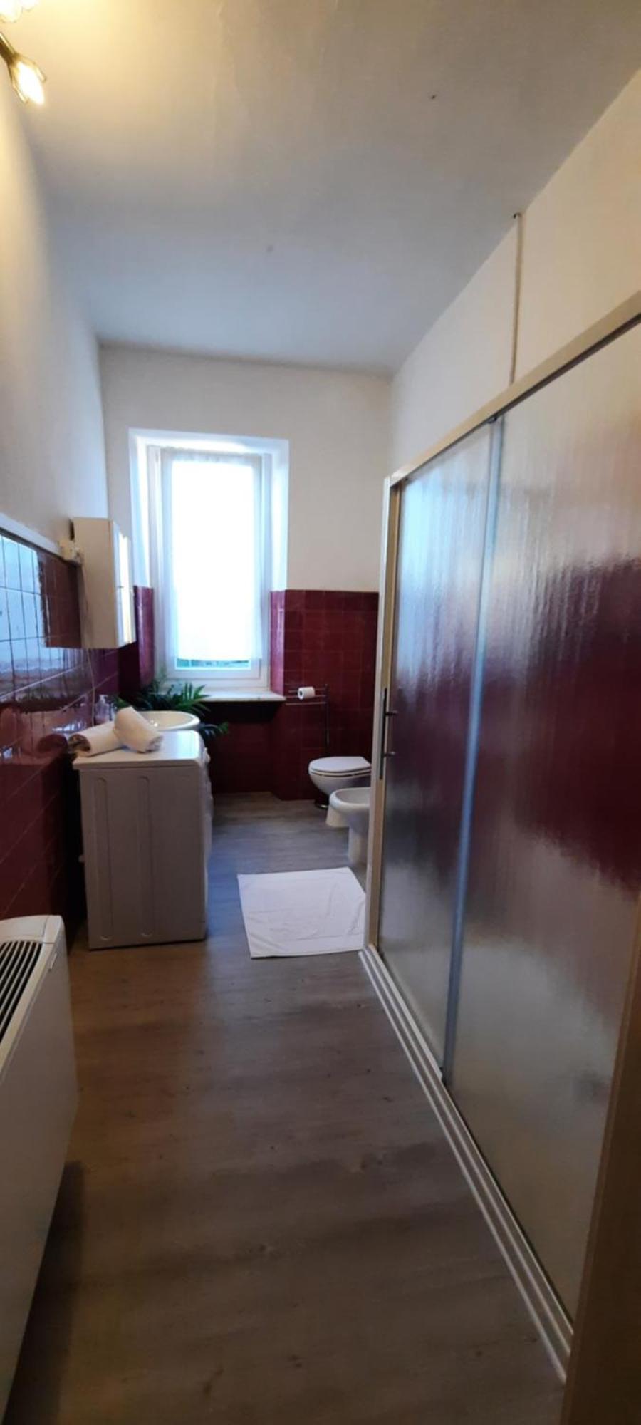 Appartement Esmera