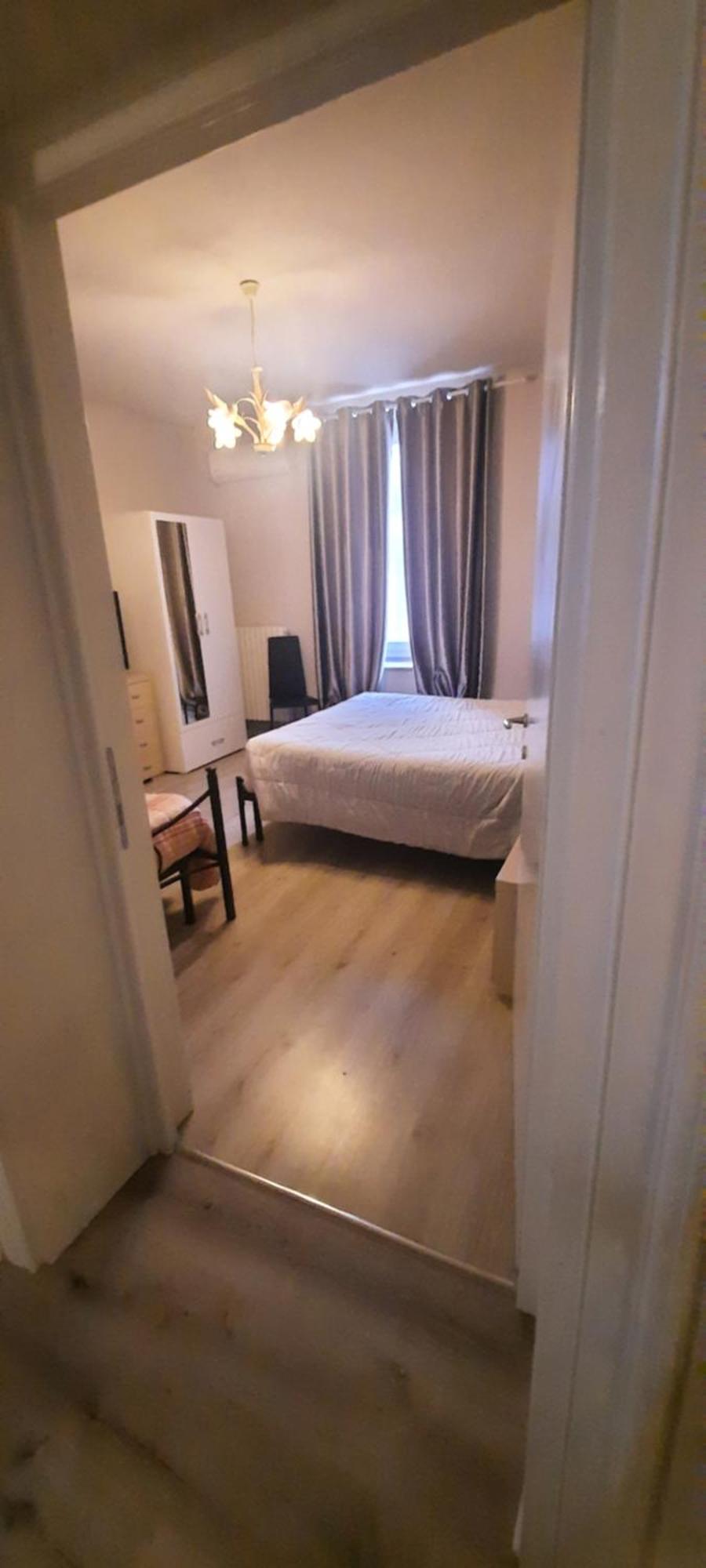 Appartement Esmera