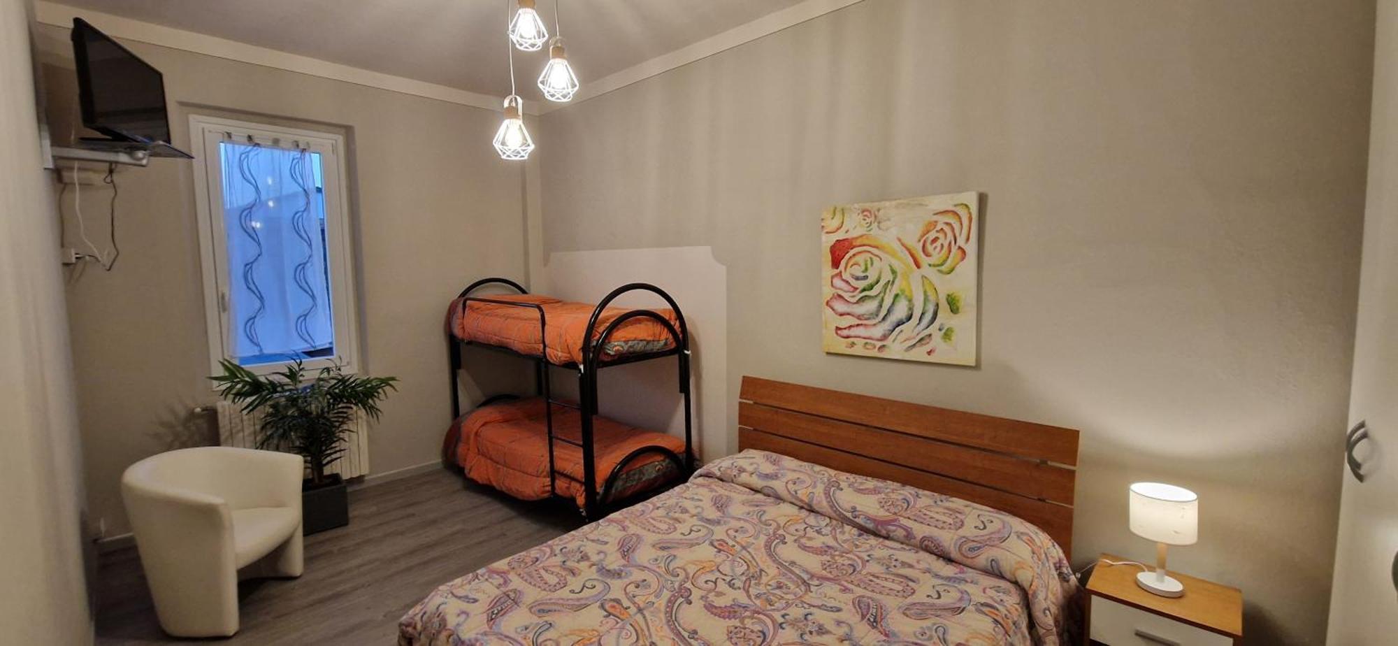 Appartement Esmera Desenzano del Garda