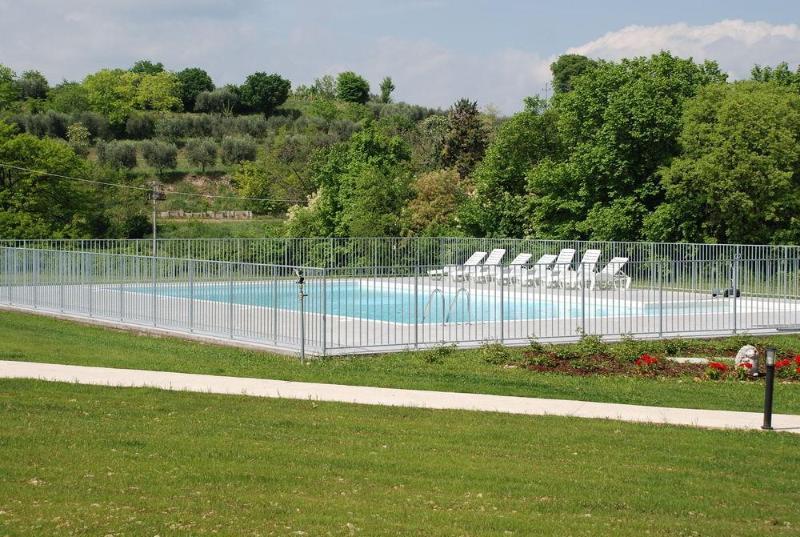 Esmera * Desenzano del Garda