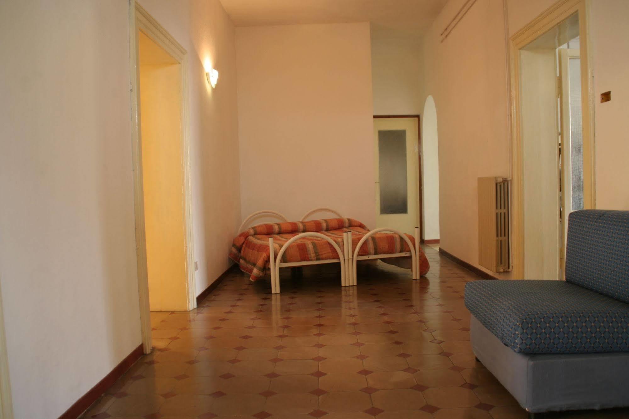 Appartement Esmera