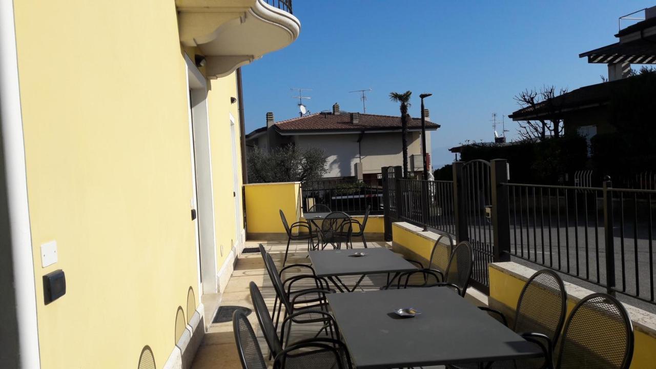 Esmera Desenzano del Garda